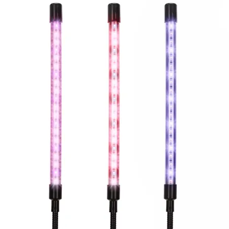 LED Plant Lighting GA0223